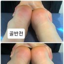 손미담
