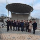 (사)장애인사랑하는모임 이미지