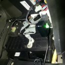 (주)스파이어테크놀로지 이미지