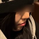 한올한올 | 대구 하프한 얼굴완성, 올타이트리프팅 솔직후기