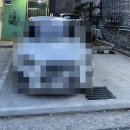 공주칼국수가수원점 이미지