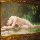 제주건강과 성 박물관 이미지