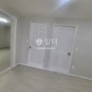 무궁화빌라 이미지