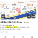 대진장여관 이미지