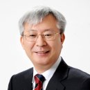 용하한의원 거제인터넷방송
