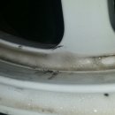 창현카타이어 이미지