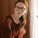 노벨안경원 이미지