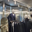 버프베리 | [결혼준비]스드메 계약 전 필수 체크리스트 + 박람회후기 + 추가금리스트공개