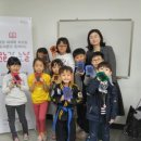 중흥샘이깊은작은도서관 이미지