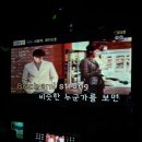 골든싱어코인노래연습장 서울대점 이미지