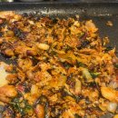 국제오리 | 명지국제신도시 맛집 '오리한상' 후기