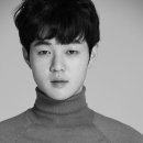 리즈컴퍼니 이미지