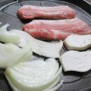 순미식당 Daum카페