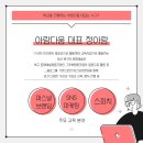 그루문화예술협동조합 이미지