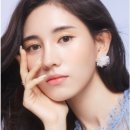 오렌즈롯데몰