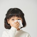 대양산업 이미지