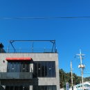 이스턴카페 이미지