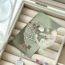 특별한 나만의 레진악세사리 이미지