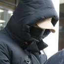 모텔승마