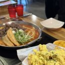 한비다방 이미지