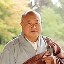불국사의원 이미지
