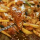 춘천명물닭갈비 이미지