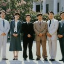 안양대학교 신학대학원 이미지