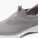 핑거프리 이미지