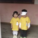 구립 능동어린이집