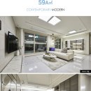 덕계역 금강펜테리움 센트럴파크 이미지