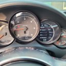 태성MOTORS 이미지