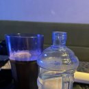 핑크노래연습장 이미지