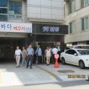 푸른기획 이미지