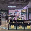 다음약국 이미지