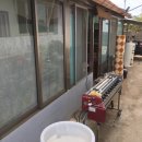 교가4리마을회관 이미지