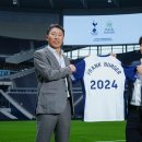 프랭크버거 이미지