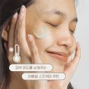 래미스킨