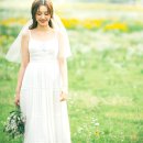달콤스튜디오 - 군포시 군포로683번안길 12 | 달콤스튜디오