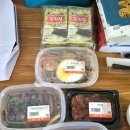 손찬반찬백화점부천직영점 이미지