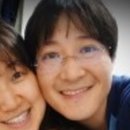 남가네 농장 이미지