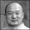 코발트식스티 이미지