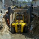 골목길 PC 이미지