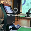 탑독 골프아카데미 이미지