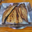 불광2-031 이미지