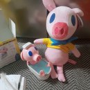 던킨도너츠인천서창점 이미지