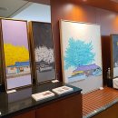 핑크아트 이미지