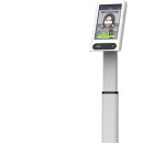 주식회사 웨이브온 이미지