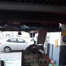 스카이자동차서비스 이미지