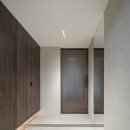 ㈜와우가 | 집에서 손 하나 까딱하기 싫다 | 공덕동A아파트 고객님 인터뷰 | 무아공간고객후기