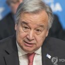 좌천동지게차 이미지